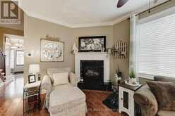 23 COVINGTON BLUE CRESCENT | Wasaga Beach Ontario | Slide Image Nine