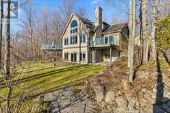 50 NIPPISSING RIDGE ROAD | Tiny Ontario | Slide Image One