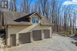 50 NIPPISSING RIDGE ROAD | Tiny Ontario | Slide Image Twenty-eight