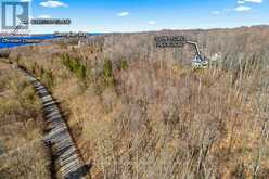 50 NIPPISSING RIDGE ROAD | Tiny Ontario | Slide Image Two