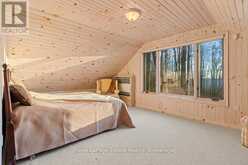 50 NIPPISSING RIDGE ROAD | Tiny Ontario | Slide Image Thirty