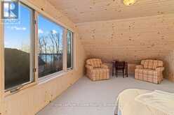 50 NIPPISSING RIDGE ROAD | Tiny Ontario | Slide Image Thirty-one