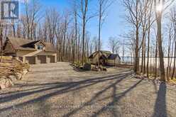 50 NIPPISSING RIDGE ROAD | Tiny Ontario | Slide Image Three
