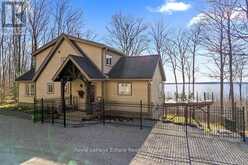 50 NIPPISSING RIDGE ROAD | Tiny Ontario | Slide Image Four