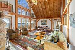 50 NIPPISSING RIDGE ROAD | Tiny Ontario | Slide Image Eight