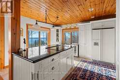 50 NIPPISSING RIDGE ROAD | Tiny Ontario | Slide Image Nine