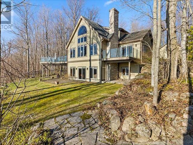 50 NIPPISSING RIDGE ROAD Tiny Ontario, L9Y 0T8 - 5 Bedrooms Home For Sale