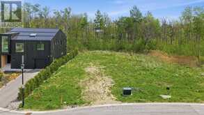 139 SEBASTIAN STREET | The Blue Mountains Ontario | Slide Image Two