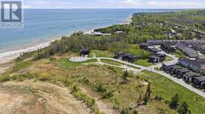 139 SEBASTIAN STREET | The Blue Mountains Ontario | Slide Image Eight