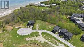 139 SEBASTIAN STREET | The Blue Mountains Ontario | Slide Image Nine