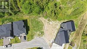 118 SEBASTIAN STREET | The Blue Mountains Ontario | Slide Image One