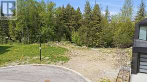 118 SEBASTIAN STREET | The Blue Mountains Ontario | Slide Image Nine