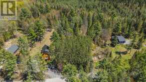 75 BALSAM CHUTES ROAD | Huntsville Ontario | Slide Image Ten