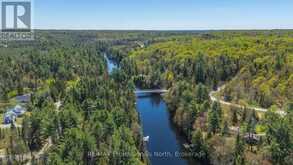 75 BALSAM CHUTES ROAD | Huntsville Ontario | Slide Image Eleven