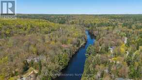 75 BALSAM CHUTES ROAD | Huntsville Ontario | Slide Image Twelve