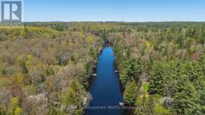 75 BALSAM CHUTES ROAD | Huntsville Ontario | Slide Image Thirteen