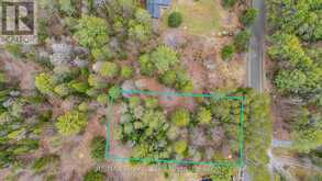 75 BALSAM CHUTES ROAD | Huntsville Ontario | Slide Image Two