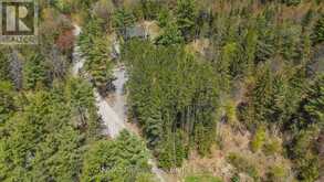 75 BALSAM CHUTES ROAD | Huntsville Ontario | Slide Image Three