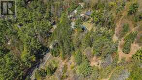 75 BALSAM CHUTES ROAD | Huntsville Ontario | Slide Image Four