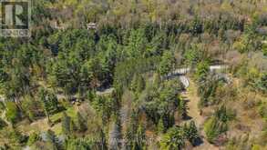75 BALSAM CHUTES ROAD | Huntsville Ontario | Slide Image Six