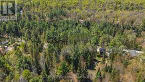 75 BALSAM CHUTES ROAD | Huntsville Ontario | Slide Image Seven