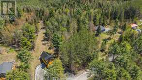 75 BALSAM CHUTES ROAD | Huntsville Ontario | Slide Image Nine