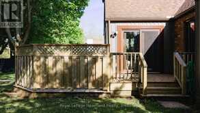 6 ALEXANDER STREET | Huron East Ontario | Slide Image Thirty-nine