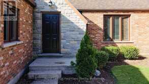 6 ALEXANDER STREET | Huron East Ontario | Slide Image Four