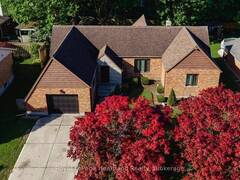 6 ALEXANDER STREET Huron East Ontario, N0K 1W0