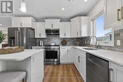 187 LAKE BREEZE DRIVE | Goderich Ontario | Slide Image Eleven