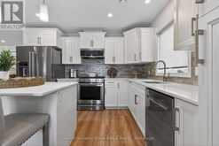 187 LAKE BREEZE DRIVE | Goderich Ontario | Slide Image Fifteen