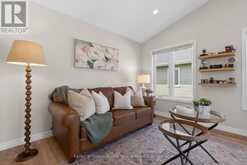 187 LAKE BREEZE DRIVE | Goderich Ontario | Slide Image Thirty-one