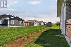 187 LAKE BREEZE DRIVE | Goderich Ontario | Slide Image Thirty-eight
