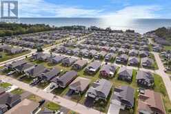 187 LAKE BREEZE DRIVE | Goderich Ontario | Slide Image Forty-one