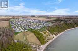 187 LAKE BREEZE DRIVE | Goderich Ontario | Slide Image Forty-two