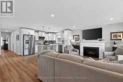 187 LAKE BREEZE DRIVE | Goderich Ontario | Slide Image Five