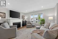 187 LAKE BREEZE DRIVE | Goderich Ontario | Slide Image Six