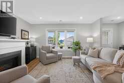 187 LAKE BREEZE DRIVE | Goderich Ontario | Slide Image Eight