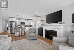 187 LAKE BREEZE DRIVE | Goderich Ontario | Slide Image Nine