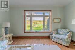 502411 GREY ROAD 1 ROAD | Georgian Bluffs Ontario | Slide Image Ten
