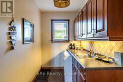 502411 GREY ROAD 1 ROAD | Georgian Bluffs Ontario | Slide Image Thirteen