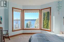 502411 GREY ROAD 1 ROAD | Georgian Bluffs Ontario | Slide Image Twenty-five