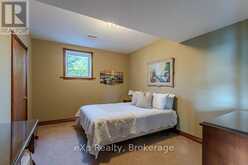 502411 GREY ROAD 1 ROAD | Georgian Bluffs Ontario | Slide Image Thirty-two