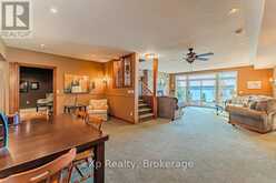 502411 GREY ROAD 1 ROAD | Georgian Bluffs Ontario | Slide Image Thirty-four