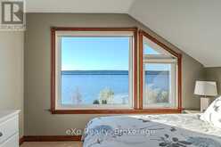 502411 GREY ROAD 1 ROAD | Georgian Bluffs Ontario | Slide Image Thirty-eight