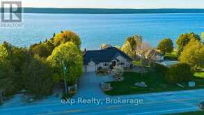 502411 GREY ROAD 1 ROAD | Georgian Bluffs Ontario | Slide Image Four
