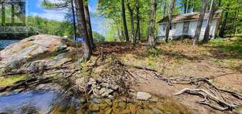 1 SR407 SEVERN RIVER SHORES | Coldwater Ontario | Slide Image Ten