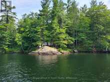 1 SR407 SEVERN RIVER SHORES | Coldwater Ontario | Slide Image Two