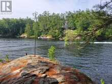 1 SR407 SEVERN RIVER SHORES | Coldwater Ontario | Slide Image Four