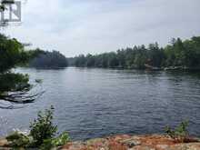 1 SR407 SEVERN RIVER SHORES | Coldwater Ontario | Slide Image Five